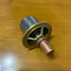 Ingersoll Rand Spare Parts Temperature control valve 22477541