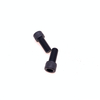 Ingersoll Rand Spare Parts Bolt 95013785