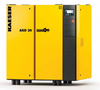 Kaeser Screw Air Compressors ASD BSD CSD SFC Series CSD130