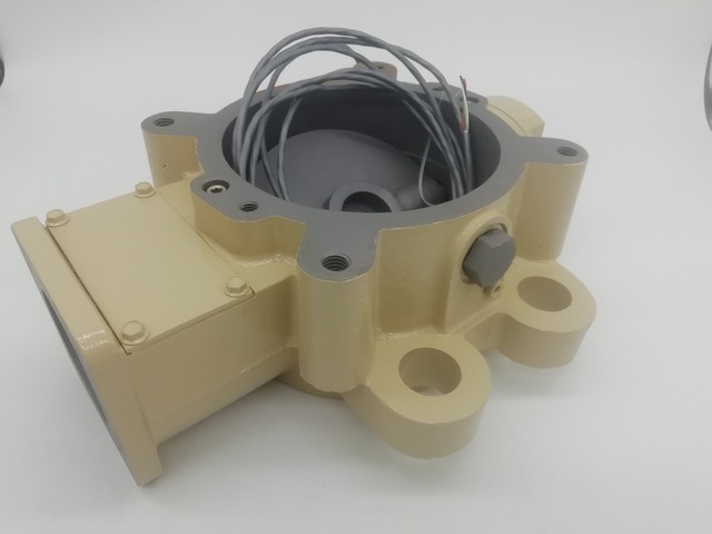 Ingersoll Rand Spare Parts Intake valve 42530931