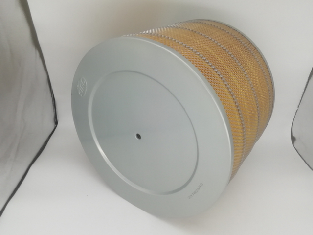 Ingersoll Rand Spare Parts Air filter element 23782352