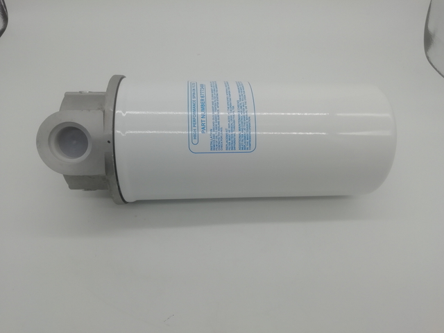 Ingersoll Rand Spare Parts Lubricating oil filter 67889626