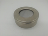 Ingersoll Rand Spare Parts Check valve 22247308