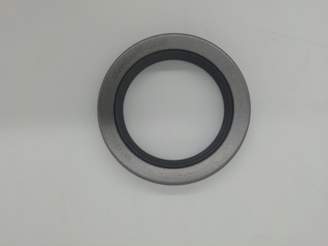Ingersoll Rand Spare Parts Gearbox oil seal 88142450