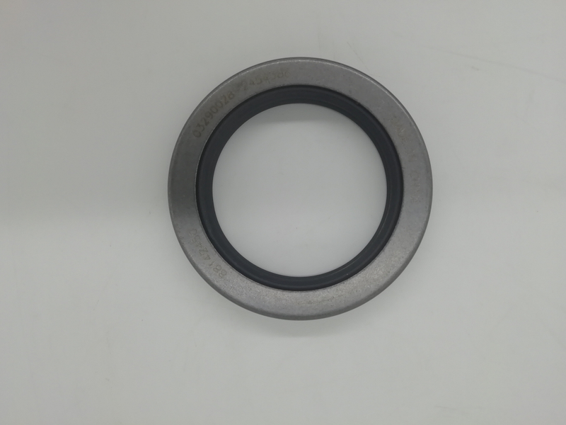 Ingersoll Rand Spare Parts Gearbox oil seal 88142450