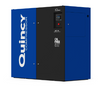 Quincy Oil-free Air Compressor QOFT