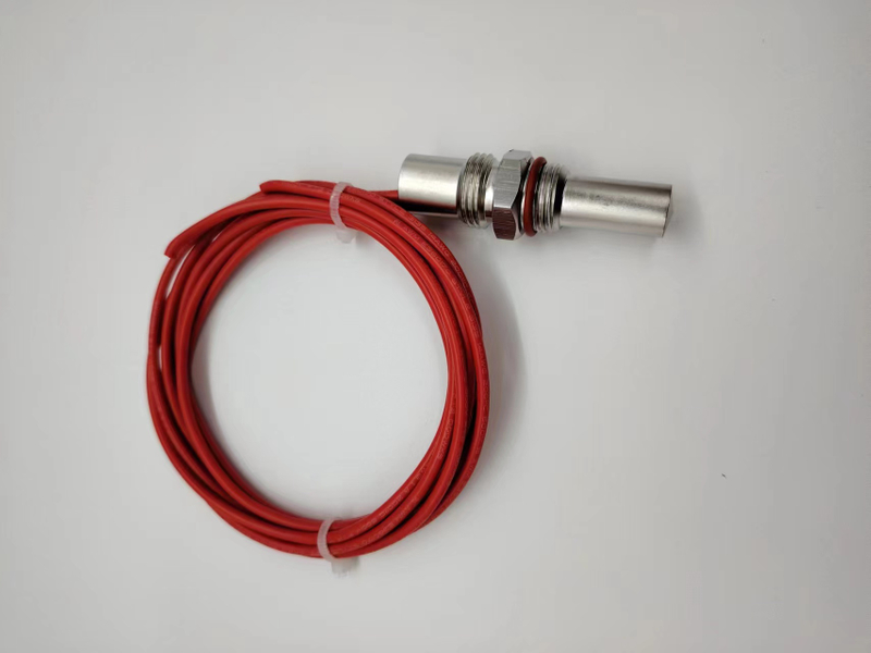 Ingersoll Rand Spare Parts 39419668 Temperature sensor