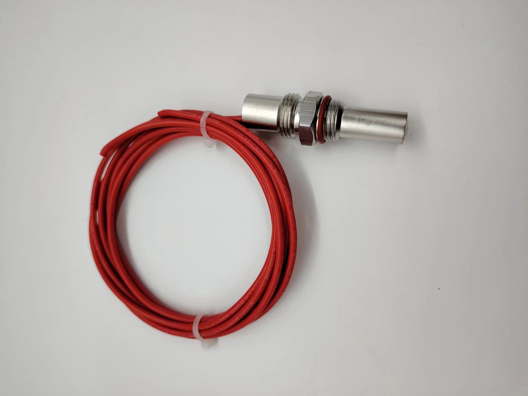 Ingersoll Rand Spare Parts 39419668 Temperature sensor