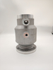 Ingersoll Rand Spare Parts 39840418 Loading Valve