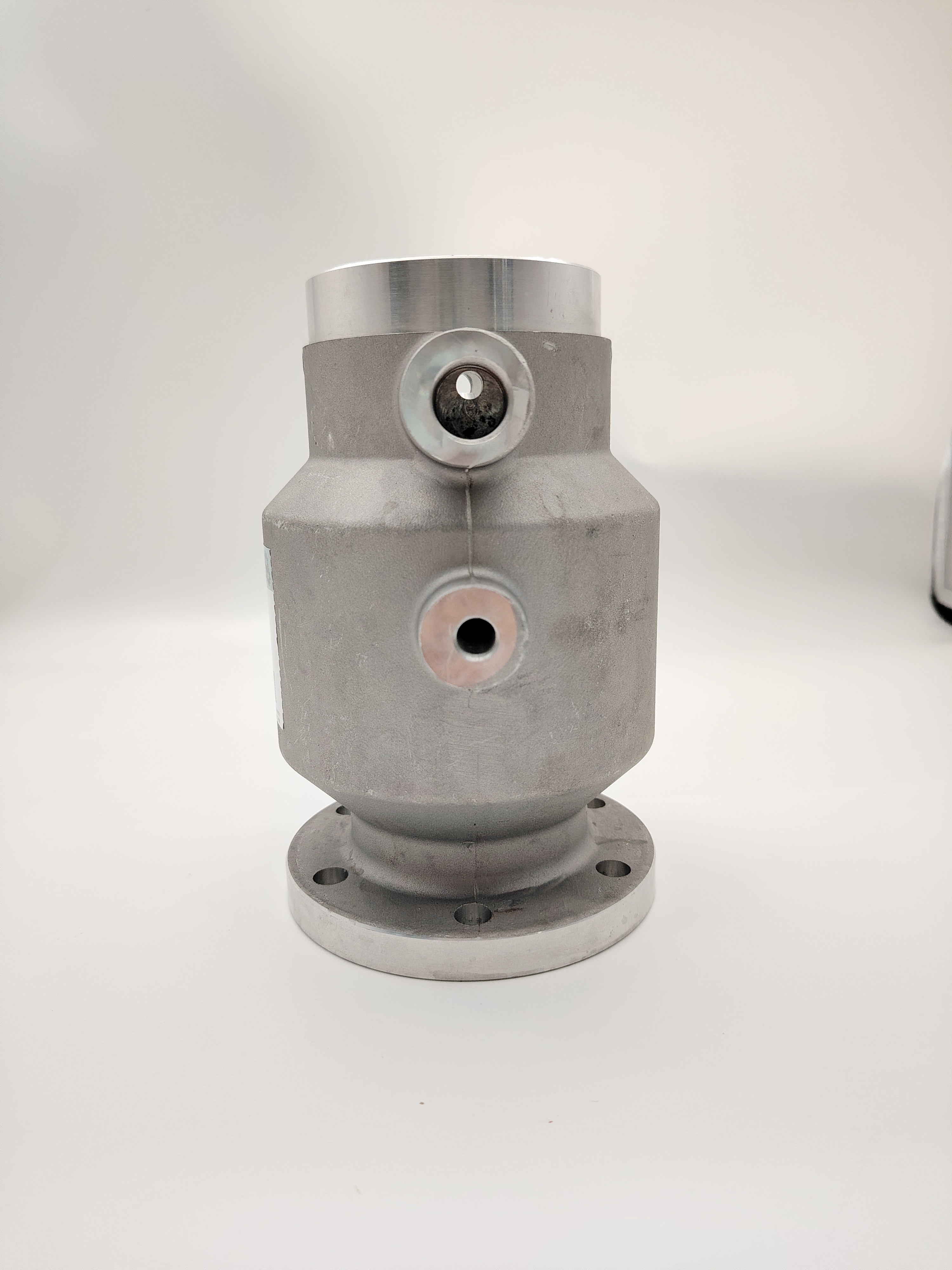 Ingersoll Rand Spare Parts 39840418 Loading Valve