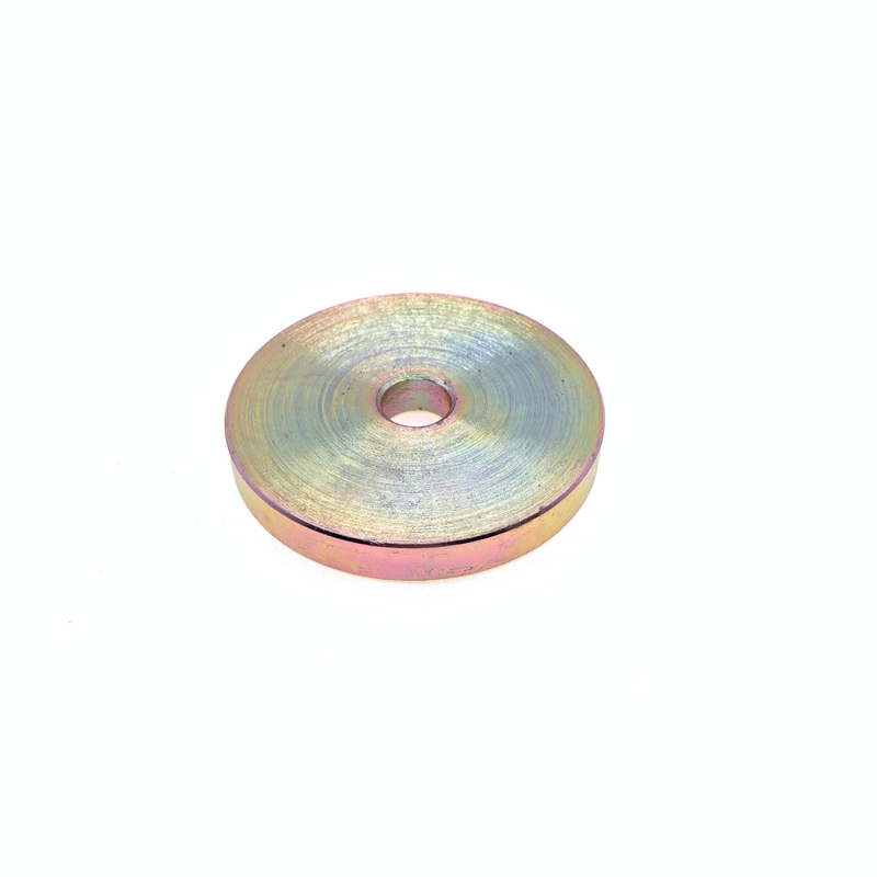 Ingersoll Rand Spare Parts Driven gear clamp 35255827