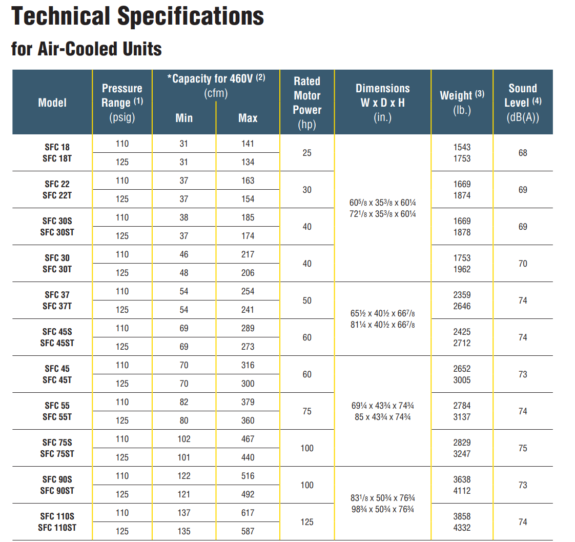 微信图片_20230824152303