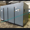 Atlas Copco Oil-Free air compressor ZR 500