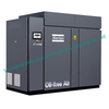 Atlas Copco Oil-Free air compressor ZA 2 water-cooled