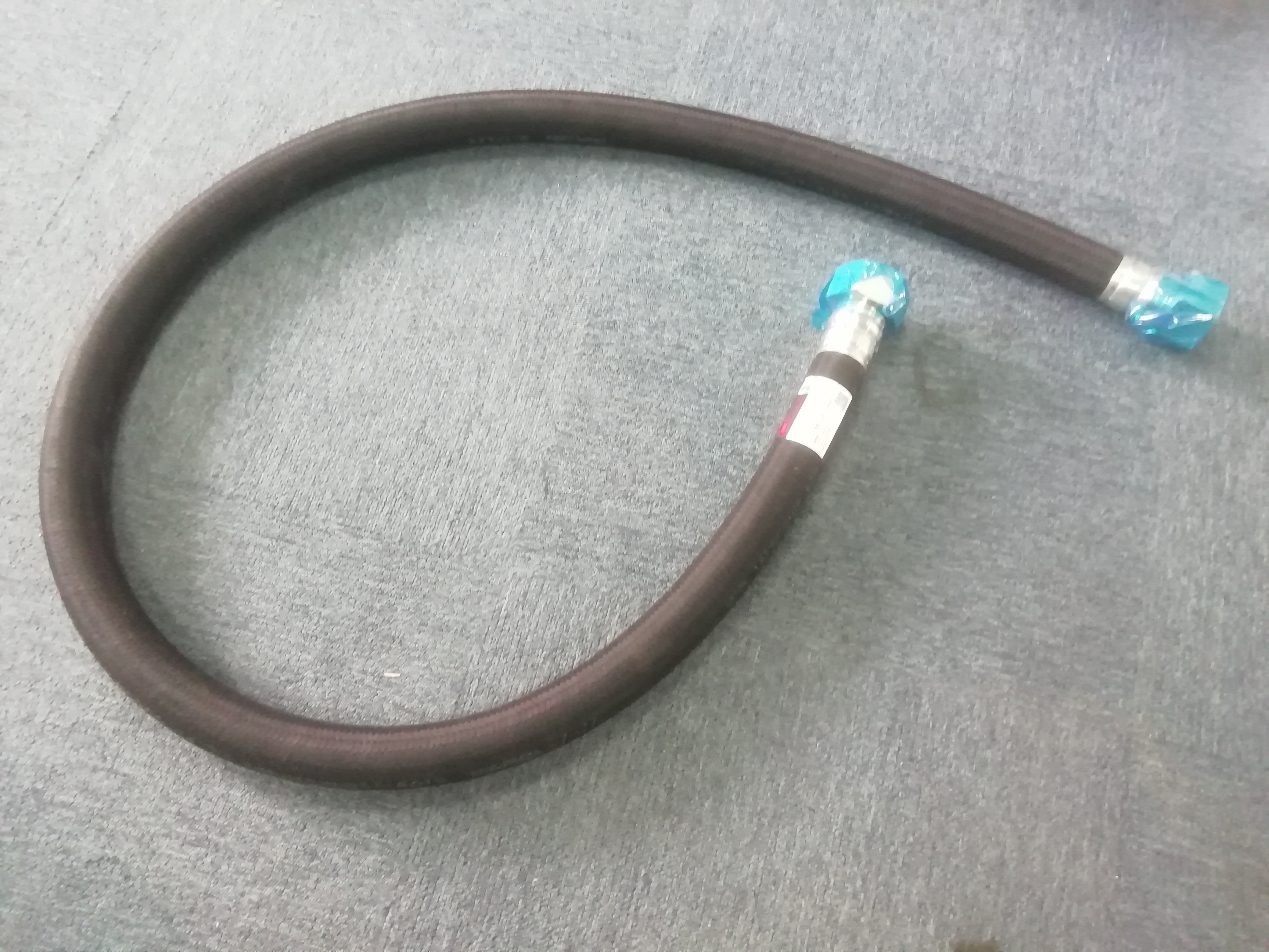 Ingersoll Rand Spare Parts Hose 23073240