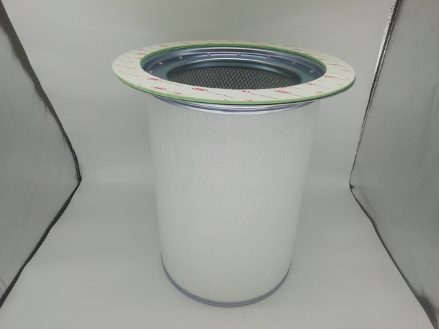 Ingersoll Rand Spare Parts Oil separator core 23782386