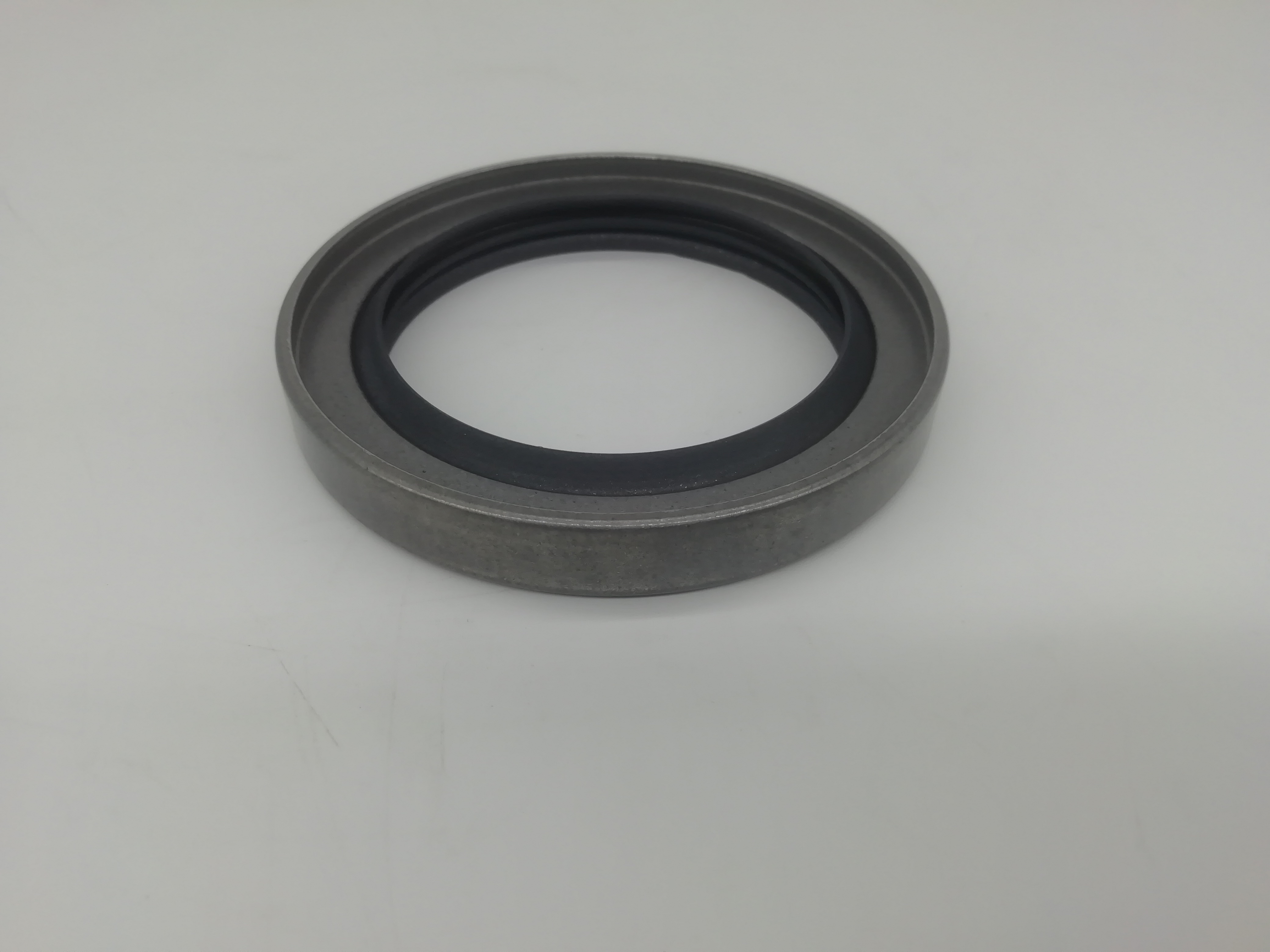 Ingersoll Rand Spare Parts Gearbox oil seal 88142450