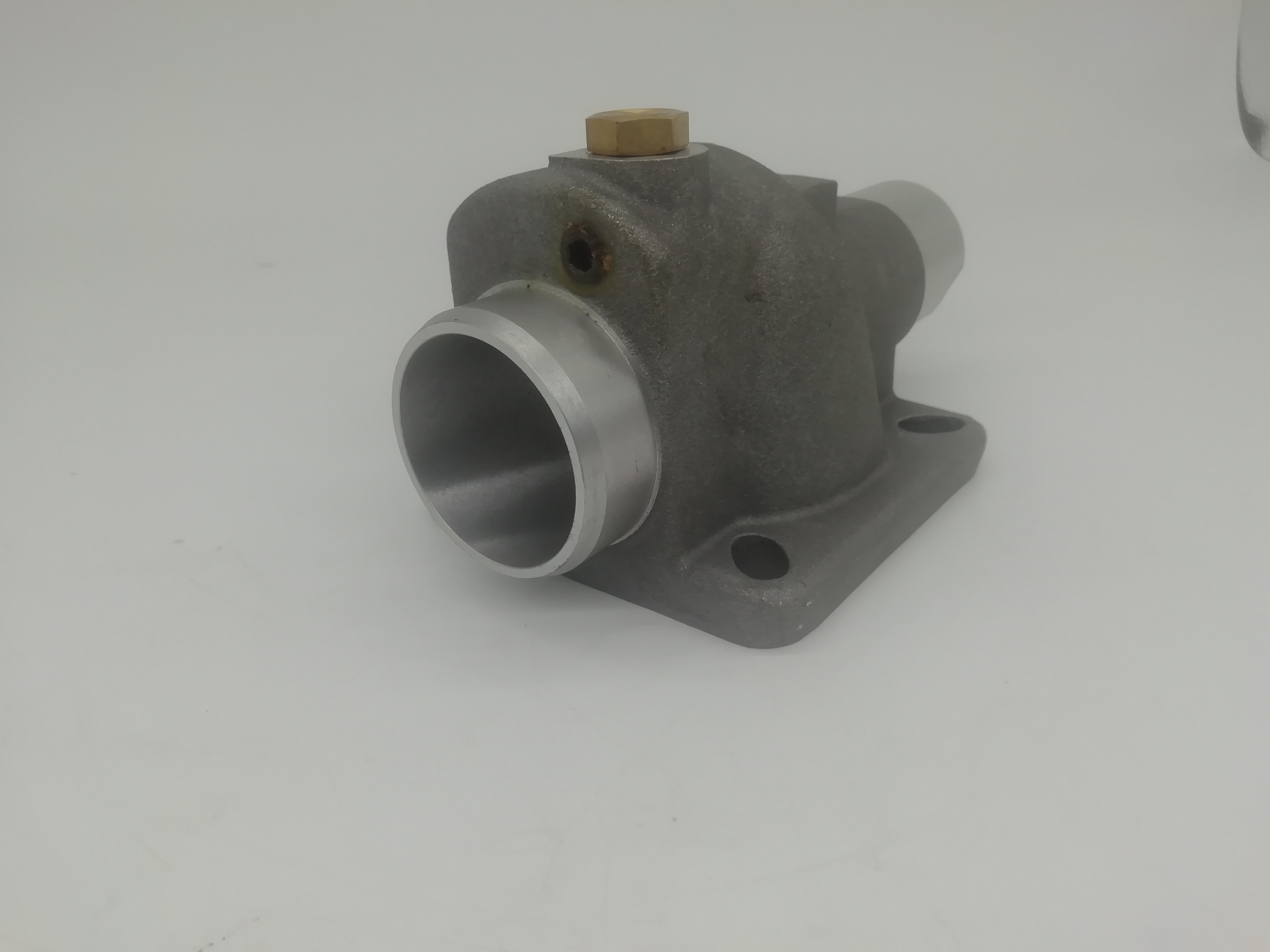 Ingersoll Rand Spare Parts Intake valve 99331654