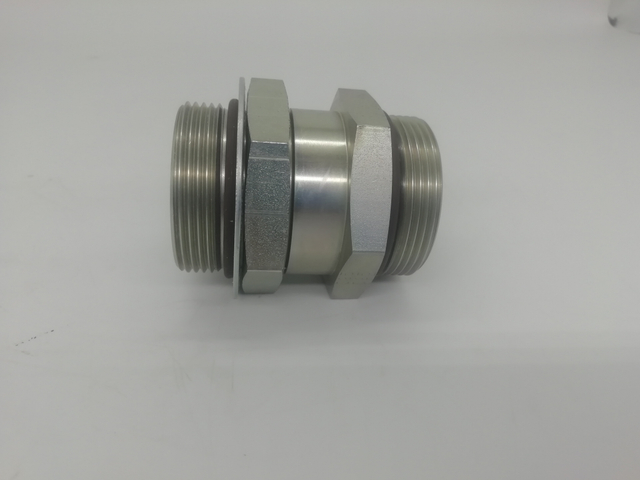 Ingersoll Rand Spare Parts Solenoid valve group 42550293