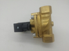 Ingersoll Rand Spare Parts Bleed solenoid valve 93198554