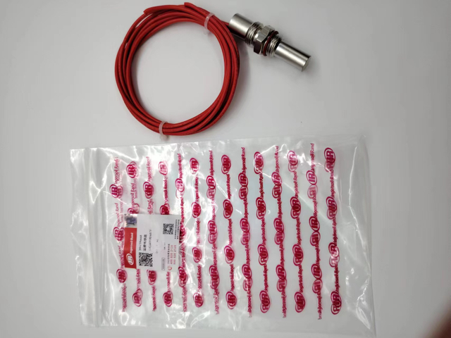Ingersoll Rand Spare Parts 39419668 Temperature sensor