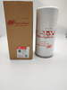Ingersoll Rand Spare Parts 54672654 Oil-filter