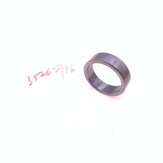 Ingersoll Rand Spare Parts Retainer 35262716