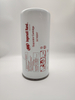 Ingersoll Rand Spare Parts 54749247 Oil-filter
