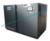 Atlas Copco Oil-Free air compressor ZR 145