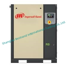 E Series Oil-free Rotary Screw Compressor 75-160 KW E90ne-W7