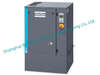 Atlas Copco Oil-Injected air compressor G 4