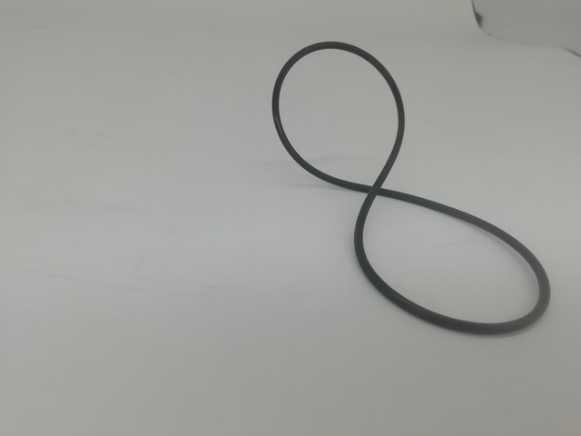 Ingersoll Rand Spare Parts Screw machine O-ring 95023107