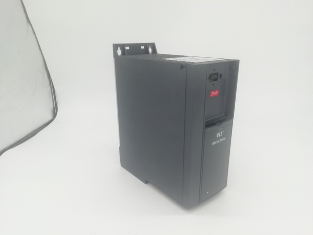 Ingersoll Rand Spare Parts Frequency changer 23745422