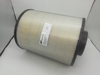Ingersoll Rand Spare Parts Air filter 24172215