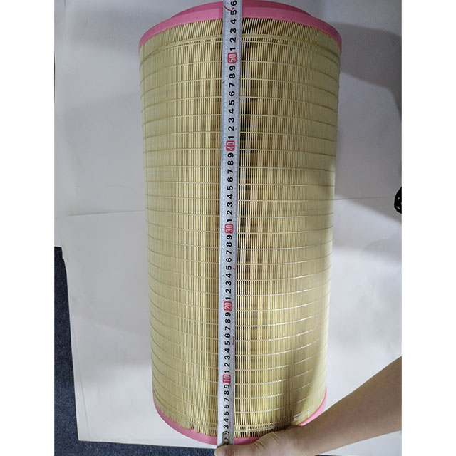 _0003_2914507700 (2)