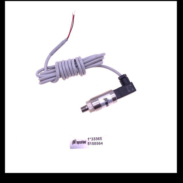Ingersoll Rand Spare Parts Pressure sensor 67829895