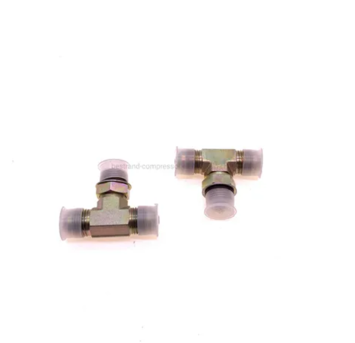 Ingersoll Rand Spare Parts Three links 95959615