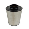 Ingersoll Rand Spare Parts April air filter 24172215