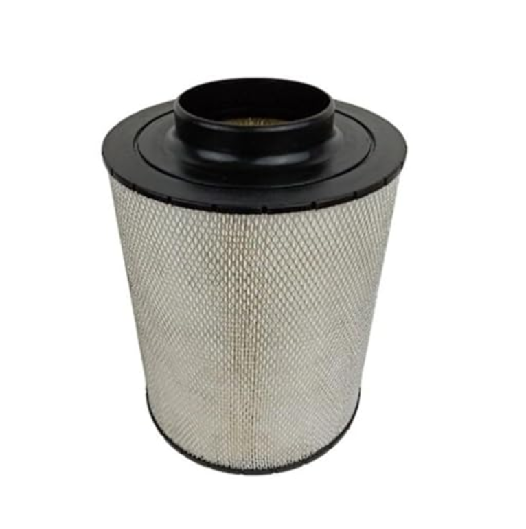 Ingersoll Rand Spare Parts April air filter 24172215
