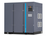 Atlas Copco Oil-Free air compressor ZR 160