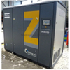 Atlas Copco Oil Free Air Compressor ZR 90 VSD
