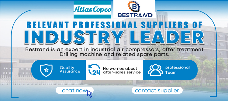 oil-free-air-compressor_01_01