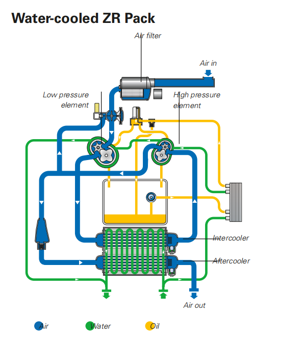微信图片_20251124002050_242_32 微信图片_20251124002050_242_32