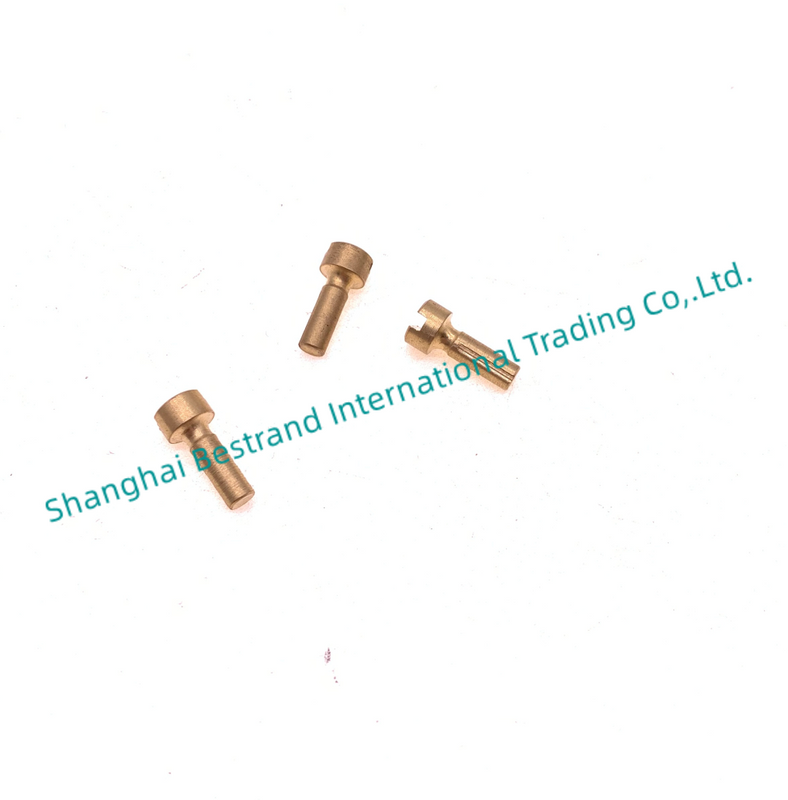 Atlas Copco Spare Parts Check valve core 1613900501