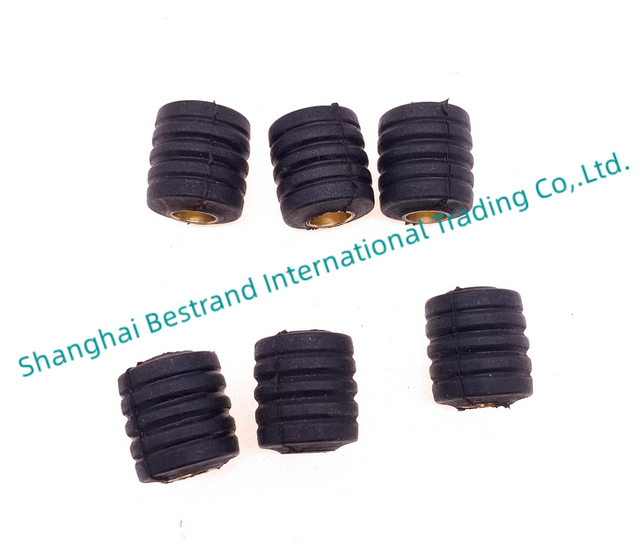 Ingersoll Rand Spare Parts 39325154 Rod end ball bearing
