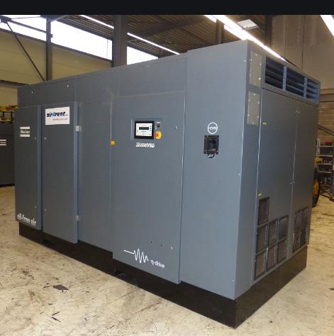 ZR500 - Buy ZR500 Product on BESTRAND
