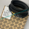 Atlas Copco Spare Parts 2903102126 1 set of 2-V-Belts