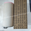 Atlas Copco Spare Parts Air Filter Safety Cartridge 2914501800