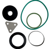Atlas Copco Spare Parts 3001500626 Pressure Valve Kit