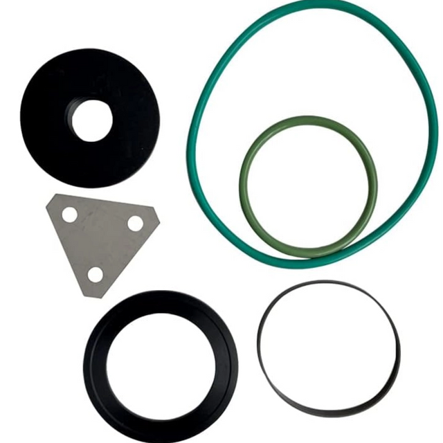 Atlas Copco Spare Parts 3001500626 Pressure Valve Kit
